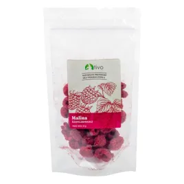tivo-malina-liofilizowana-20g