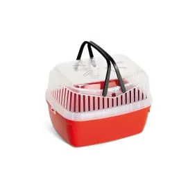 panama-pet-transporter-dla-gryzoni-i-krolikow-czerwony-30x23x21-cm