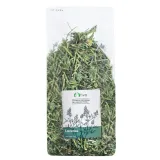 tivo-lucerna-150g