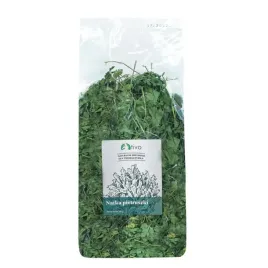 tivo-natka-pietruszki-100g