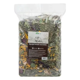 tivo-specjal-swinki-morskiej-1kg