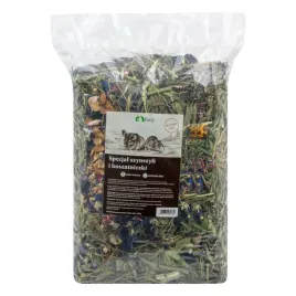tivo-specjal-szynszyli-i-koszatniczki-1kg