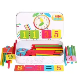 zestaw-edukacyjny-nauka-znajomosci-zegarka