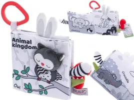 ksiazeczka-sensoryczna-miekka-ogony-zwierzat-sowa