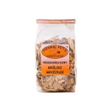 herbal-pets-mieszanka-kory-75g