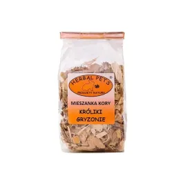 herbal-pets-mieszanka-kory-75g