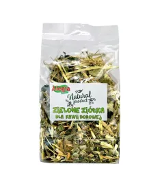 alegia-zielone-ziolka-dla-swinki-morskiej-100g