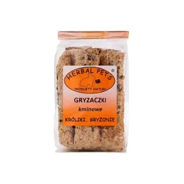 herbal-pets-gryzaczki-kminowe-160g
