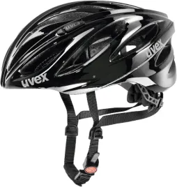 kask-rowerowy-uvex-boss-race-r-s-m