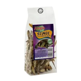 alegia-suszona-stynka-60g