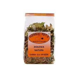 herbal-pets-ziolowa-natura-karma-dla-mysz-150g