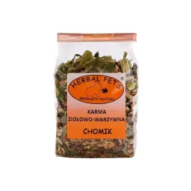 herbal-pets-karma-ziolowo-warzywna-dla-chomika-150g