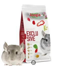 alegia-exclusive-szynszyla-700g