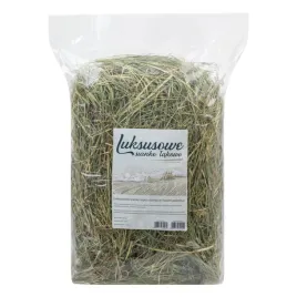 tivo-sianko-luksusowe-500g