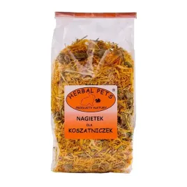 herbal-pets-nagietek-dla-koszatniczek-100g