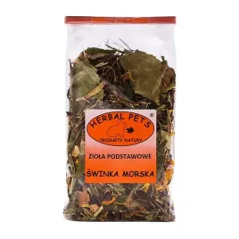 herbal-pets-ziola-podstawowe-dla-swinki-morskiej-100g