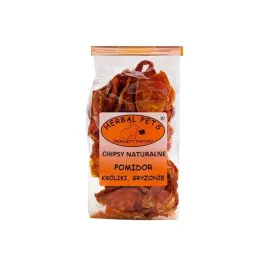 herbal-pets-chipsy-naturalne-pomidor-40g