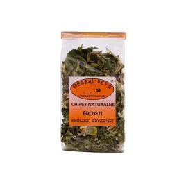 herbal-pets-chipsy-naturalne-brokul-50g