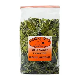 herbal-pets-ziele-malwy-z-kwiatem-70g