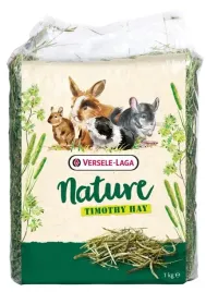 versele-laga-timothy-hay-sianko-tymotkowe-1kg