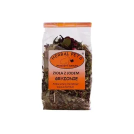 herbal-pets-ziola-z-jodem-150g