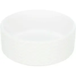 trixie-miska-ceramiczna-biala-04l-sr-13cm