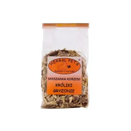 herbal-pets-mieszanka-korzeni-75g