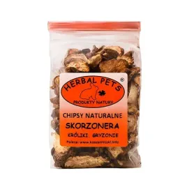 herbal-pets-chipsy-naturalne-skorzonera-75g