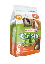 versele-laga-crispy-pellets-dla-swinki-morskiej-2kg