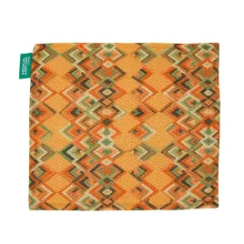 pokrowiec-na-siedzisko-wozka-inwalidzkiego-40x45-airflow-trojkaty-etno