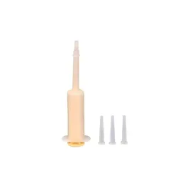 trixie-strzykawka-10ml
