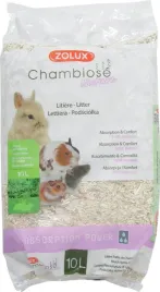 zolux-sciolka-konopna-chambiose-nature-10l