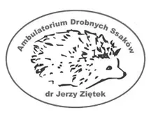 dr-zietek-ksiazeczka-zdrowia-szczura