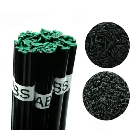 spoiwo-do-spawania-plastiku-abs-czarne-100g