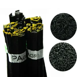 spoiwo-do-spawania-plastiku-pa-gf-czarne-100g