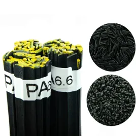 spoiwo-do-spawania-plastiku-pa6-6-czarne-100g