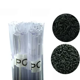 spoiwo-do-spawania-plastiku-pc-transparent-100g