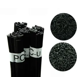 spoiwo-do-spawania-plastiku-pc-u-czarne-100g