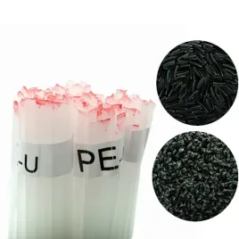 spoiwo-do-spawania-plastiku-pe-u-biale-100g