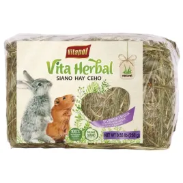 vitapol-vita-herbal-sianko-250g