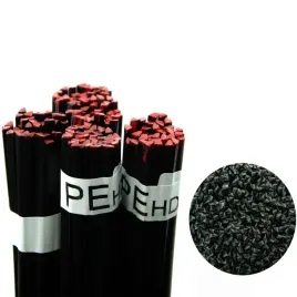 spoiwo-do-spawania-plastiku-pehd-czarne-100g-trojkat-35mm