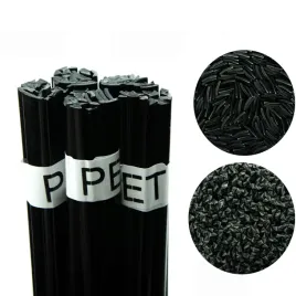spoiwo-do-spawania-plastiku-pet-czarne-100g