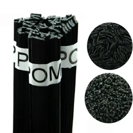 spoiwo-do-spawania-plastiku-pom-czarne-100g