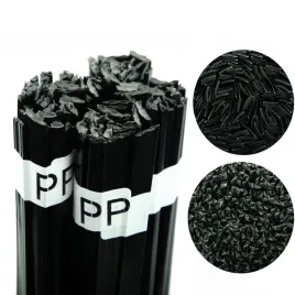 spoiwo-do-spawania-plastiku-pp-czarne-100g