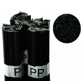 spoiwo-do-spawania-plastiku-pp-czarne-100g-pasek-8mm