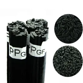 spoiwo-do-spawania-plastiku-pp-gf-czarne-100g
