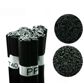 spoiwo-do-spawania-plastiku-pp-t40-czarne-100g