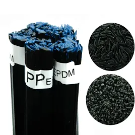 spoiwo-do-spawania-plastiku-pp-epdm-czarne-100g