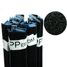 spoiwo-do-spawania-plastiku-pp-epdm-czarne-100g-pasek-8mm