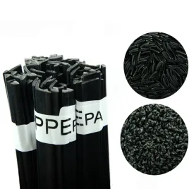 spoiwo-do-spawania-plastiku-ppe-pa-100g